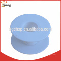 69mm ps plastic cable wire spool